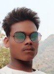 Basansa, 18 лет, Visakhapatnam