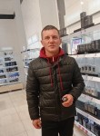 Евгений, 43 года, Сосновоборск (Красноярский край)