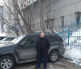 виктор, 36 лет, Новосибирск