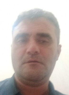Elcin из Bakı 40 лет