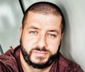 Boy, 34, Mitrovice