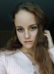 Дарья - Ухта