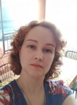 Анна , 48 лет, Красноярск