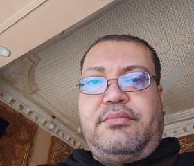 محمد, 42, Ashmun