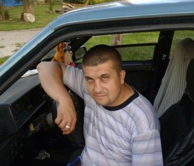 Николай, 44 года, Дмитровск-Орловский