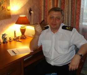 Эдуард, 51 год, Павлоград