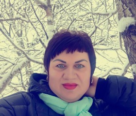 Людмила, 43 года, Петропавловск-Камчатский