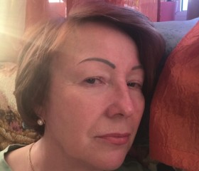 Лариса, 54 года, Москва