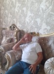 Салам юсуп, 58 лет, Ставрополь
