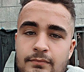 خضر, 18, Washington D.C.