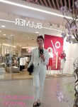 Елена - Ижевск