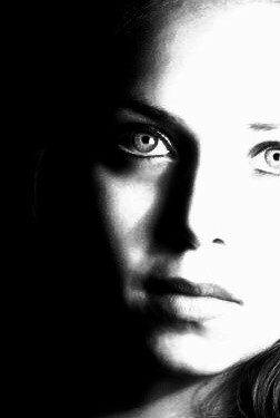marishka, 38, Russia, Moscow