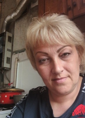 Оксана, 46, Россия, Северо-Задонск
