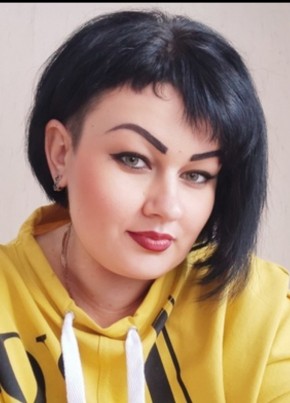 Ирина из Луховицы 55 лет