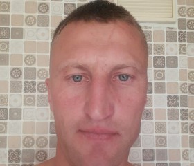 Владимир, 42 года, Горад Мінск