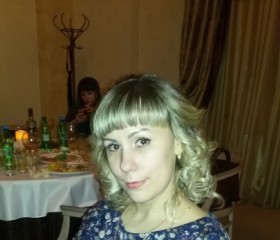 Марина, 36 лет, Воронеж