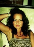 дарина, 33 года, Санкт-Петербург