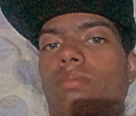 Samuel DL😈, 18, Barcelona