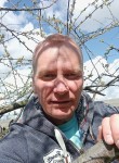 Viktor, 52  , Horad Barysaw