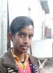 Sachin Kumar, 20 лет, Morādābād