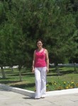 Ирина, 45 лет, Toshkent