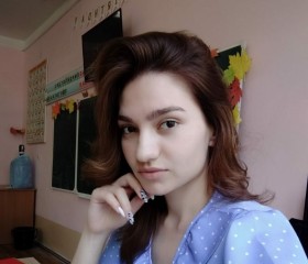 Гуля, 29 лет, Toshkent