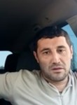 Ruslan, 34 года, Тюмень