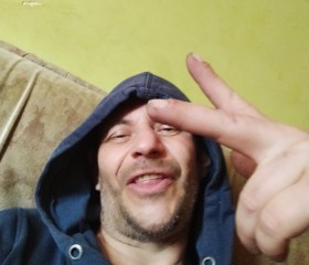 Камбич, 25, Veliko Turnovo