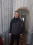 Максим, 39 лет, Челябинск