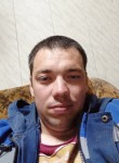 Сергей, 27 лет, Рязань