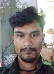 Vijay Yadav, 19 лет, Surat