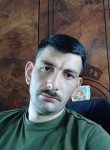 Егор, 34 года, Калининград