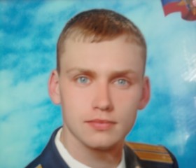 Виктор, 36 лет, Псков