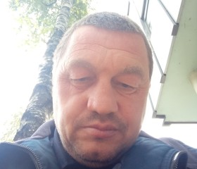 DARKO DORIČ, 52 года, Zagreb - Centar