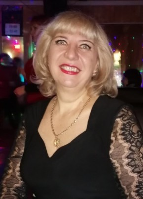 Екатерина, 51, Россия, Нижний Новгород