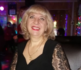 Екатерина, 51 год, Нижний Новгород