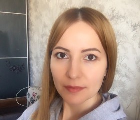 Nady, 37 лет, Калуга