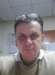 Виктор - Нижний Новгород