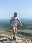 Валерий, 26 лет, Симферополь