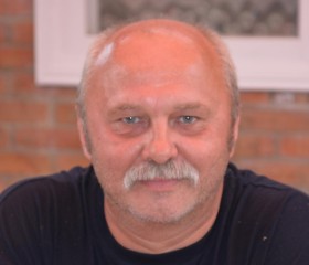 Андрей, 65 лет, Пятигорск