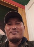 Aditya, 48 лет, Daerah Istimewa Yogyakarta