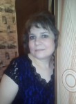 Natalya, 49, Egorevsk