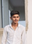 Lokesh, 18 лет, Jāwad