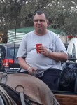 Juan tomas, 51, Huelva