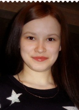 Илюза, 28, Россия, Новошешминск