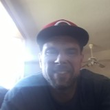 Chris, 46  , Highview
