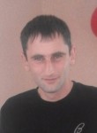 Гагик, 41 год, Новороссийск