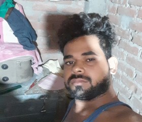 Gudduyadav, 32 года, Samastīpur