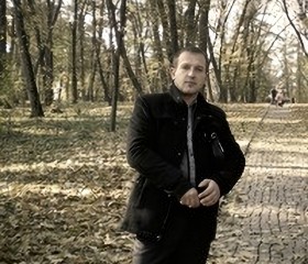 Сергей, 39 лет, Karlsruhe