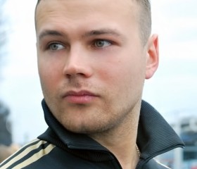 Виталий, 36 лет, Магадан